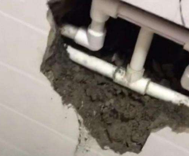 黄山市卫生间防水找谁好
