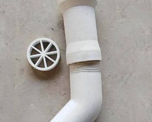 黄山市水管维修哪家好