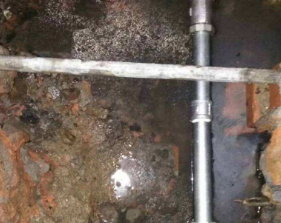 黄山市卫生间防水多少钱