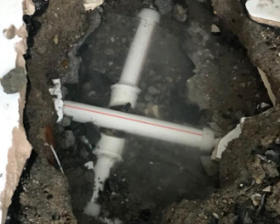 黄山市卫生间防水电话号码