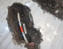 黄山市卫生间防水的24小时电话