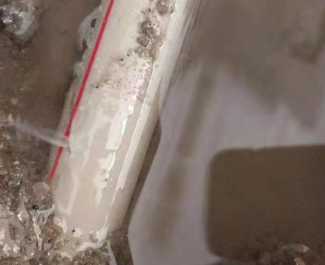 黄山市卫生间防水价格