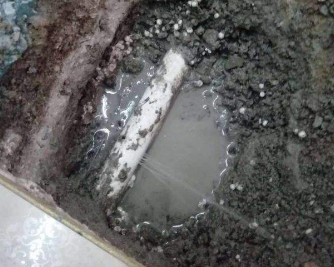黄山市卫生间测漏水哪家好