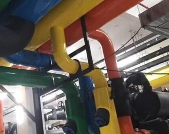 黄山市水管维修多少钱