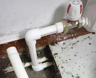 黄山市卫生间测漏水多少钱