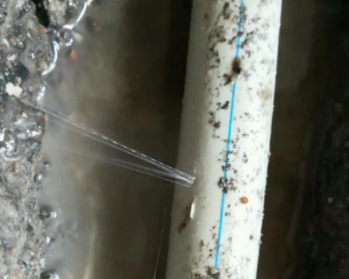 黄山市卫生间测漏水多少钱