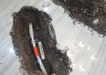 黄山市卫生间测漏水哪家好