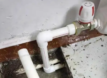 黄山市卫生间测漏水多少钱